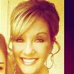 Tammy Todd Bogner - @tammytoddbogner - Instagram