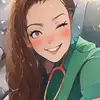 Tammie Lynn Bohanan - @nursegirl1975 - TikTok