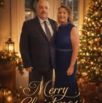 Tammy Bohanan - Facebook