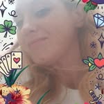 Tammy Bohanan - @tammy.bohanan - Instagram