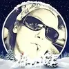 Tammy Bohanan - @tammybohanan - TikTok