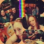 Tammy Bohanan - @tammy.bohanan.livin4life - Instagram