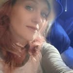 Tammy Bohanan - @tammy.bohanan.75 - Instagram