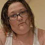 Tammy Buchanan - Facebook