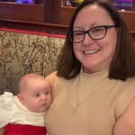 Tammy Denise Bohanan - @tammy.a.parker.16 - Instagram