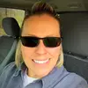 Tammy Lee Bohanan-We - @tbohanan - TikTok