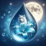 Tammy Stuber Bohanan - Facebook