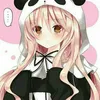 kuki cute - @tammybohl648 - TikTok