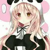 kuki cute - @tammybohl777 - TikTok