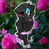 moshi_neko - @tammybohl - TikTok