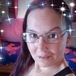 Tammy  Bohlmeyer - @tammybohlmeyer - Instagram