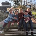 Tammy Bohl - Facebook