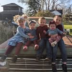 Tammy Bohl - @bohltammy - Instagram