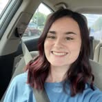 Tammy Bohl - Facebook