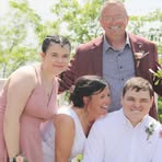 Tammy Bohl - Facebook