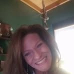 Tammy Bohl - Facebook