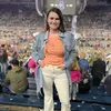Tammy Bohl - @kittykat17 - TikTok