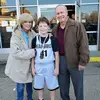 Tammy Bohl- Coffman - @tammybohlcoffman - TikTok
