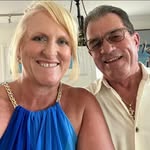 Tammy Bohlke - @tammy_bohlke - Instagram