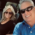 Tammy Pohl - Facebook