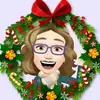 tammybohland - @tammybohland - TikTok