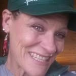 tammybohl@gmail.com - @tammybohl - Instagram