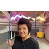 tammybohlke15 - @tammybohlke15 - TikTok