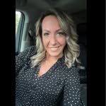 Tammy Boisclair - @tammyboisclair87 - Instagram