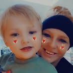 Tammy Boisclair - Facebook