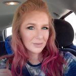 Tammy Boisclair - @tammynumnums13087 - Instagram