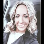 Tammy Boisclair - Facebook