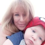 Tammy Boisclair - @tammynumnums - Instagram