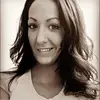 tammyboisclair - @tammyboisclair - TikTok