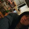 Tommy Boisclair - @tommyboisclair - TikTok