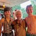 Tammy Carlson - Facebook