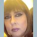 Tammy Henderson - Facebook