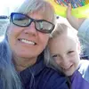 tammybolander8 - @tammybolander8 - TikTok