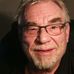 Tommy Bolander - Facebook