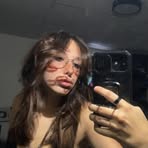 Tamara Bolduc - Facebook