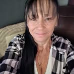Tammy Bolduc - Facebook