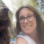 Tammy Bolduc - Facebook