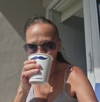 Tammy Bolduc - Facebook