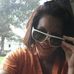 Tammy Bolduc - Facebook