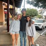 Tammy Bolduc - @mimi3555 - Instagram