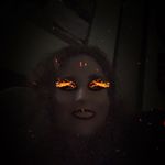 Tammy Bolduc - @tammybolduc - Instagram