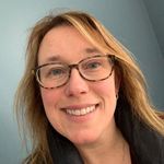 Tammy O'Neil Bolduc - @tobolducme - Instagram