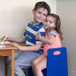 Tammy Paolino Bolduc - @tammy.p.bolduc - Instagram