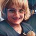 Tammie Bolin - Facebook