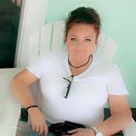 Tammy Bolin - @tammybolin10 - Instagram
