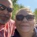 Tammy Bolin - Facebook